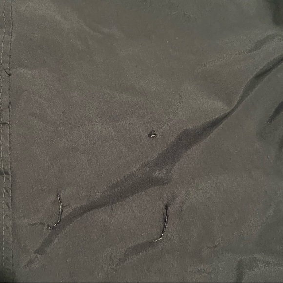 Columbia Insulated Ski Pant - Picture 10 of 12